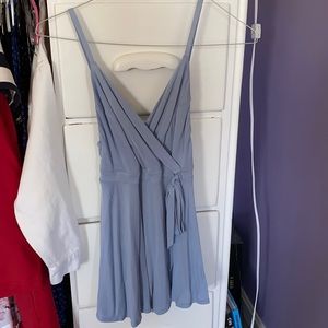 Urban Outfitters Romper